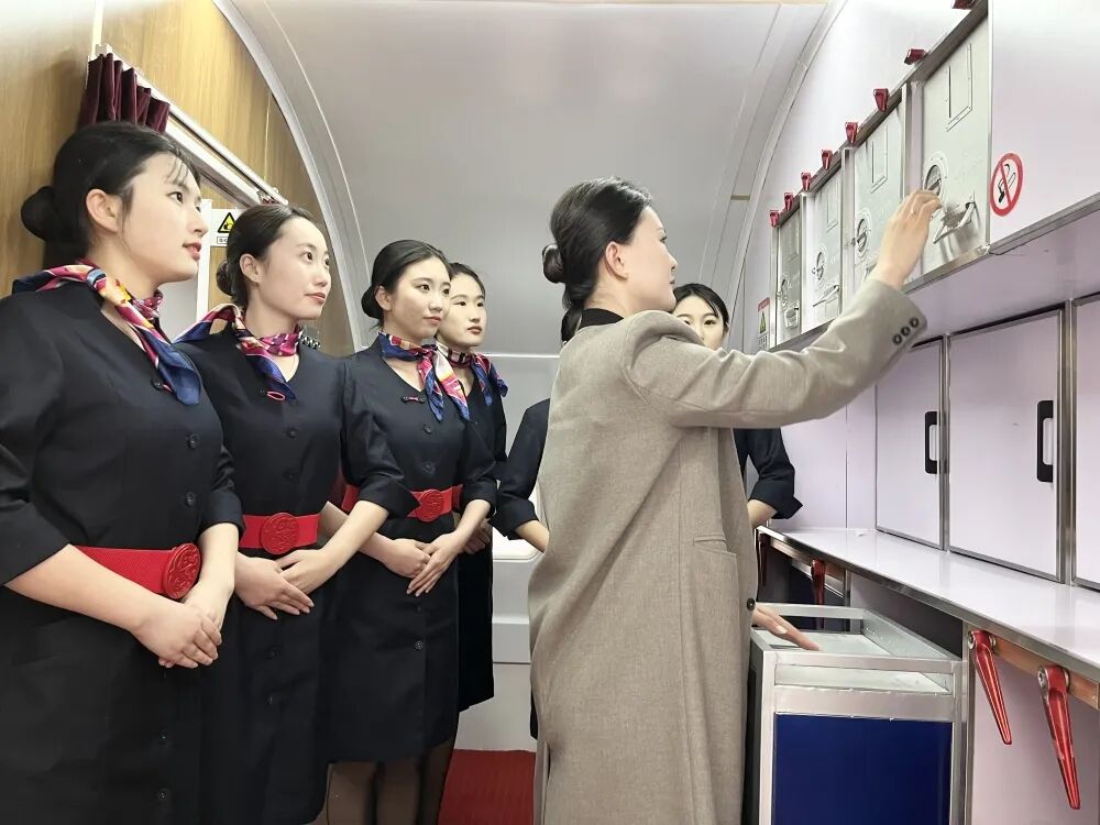 09b76a33daeb61fd99c6d0cb4e0df03