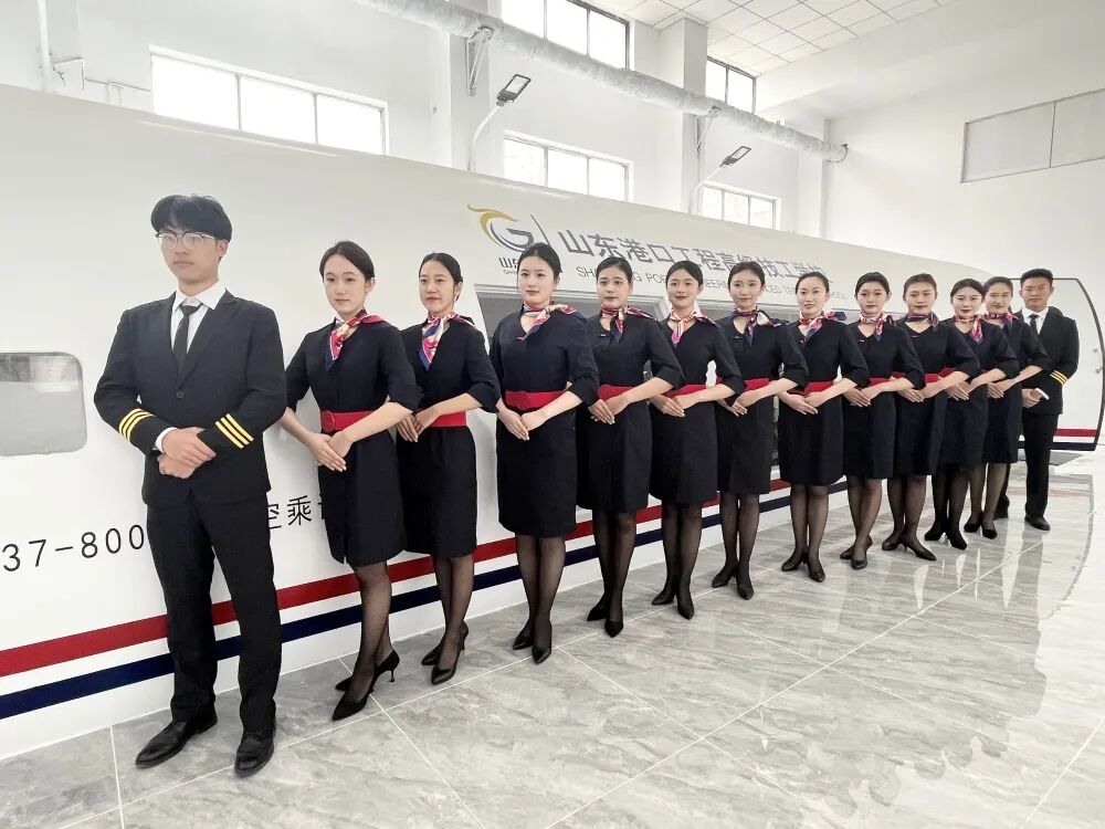 a4c516ae9b8c9bf4bba08e4385cbfdf