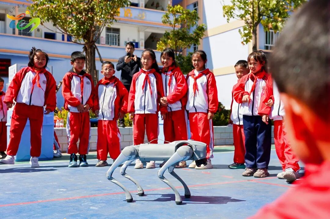 2026年3月26日龙川小学第三届校园科技节（图1）.jpg