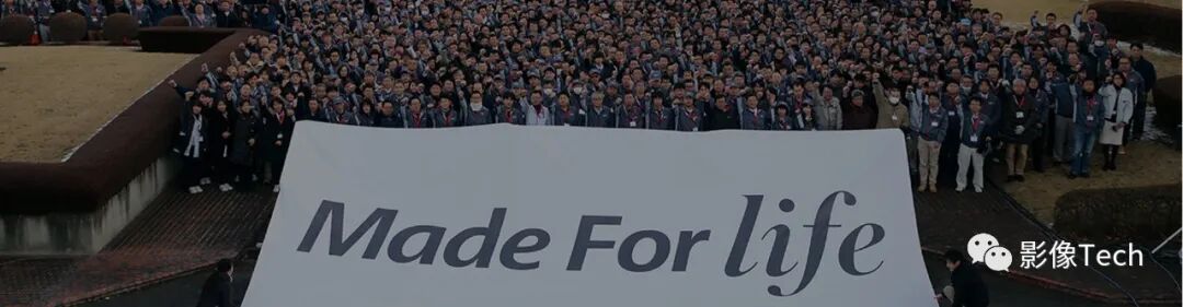 中国为什么不能生产医用螺旋ct机超高端CT中国制造！集齐影像“四大家族”！_https://www.jmylbn.com_新闻资讯_第3张