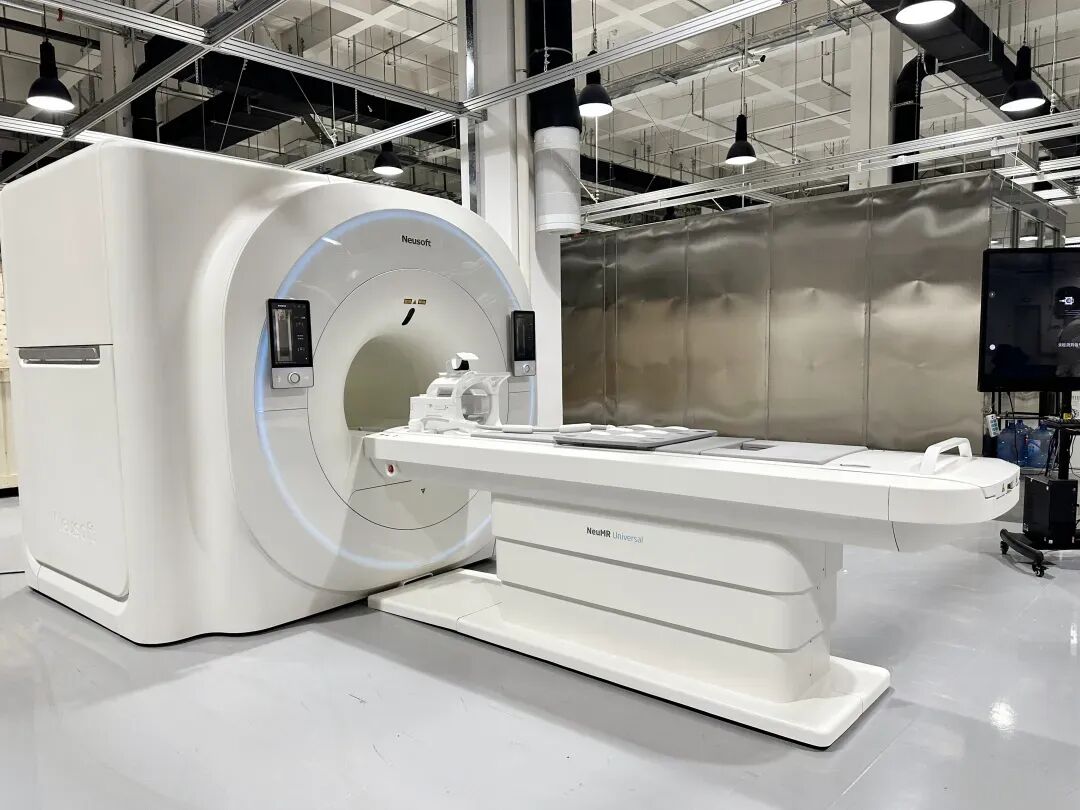 开立超声怎么导出图像CMEF大盘点：38家医用影像、医用光学展区_https://www.jmylbn.com_新闻资讯_第22张