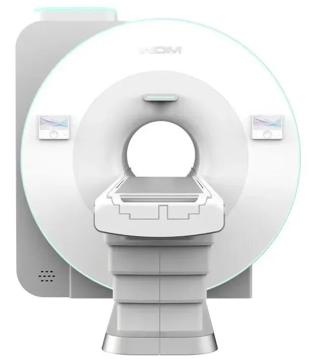 开立超声怎么导出图像CMEF大盘点：38家医用影像、医用光学展区_https://www.jmylbn.com_新闻资讯_第24张