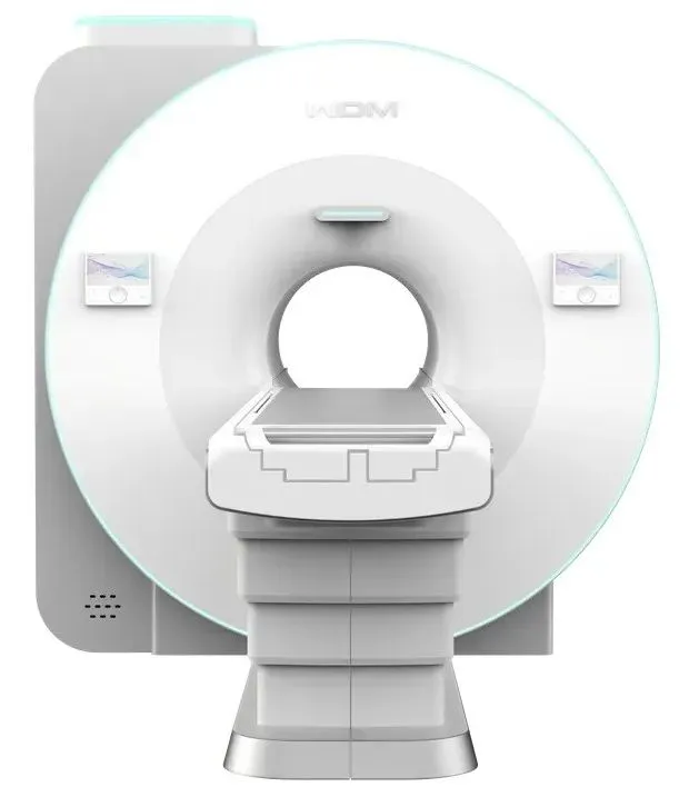 开立超声怎么导出图像CMEF大盘点:38家医用影像、医用光学展区_新闻资讯_第24张_活检穿刺产品网 开立超声怎么导出图像CMEF大盘点:38家医用影像、医用光学展区_https://www.jmylbn.com_新闻资讯_第24张