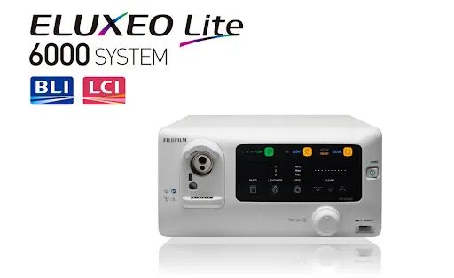 开立超声怎么导出图像CMEF大盘点：38家医用影像、医用光学展区_https://www.jmylbn.com_新闻资讯_第17张