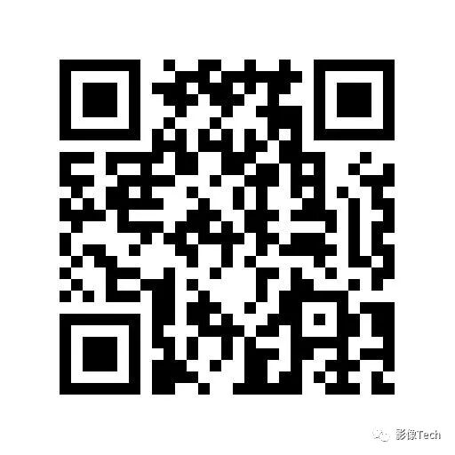 爱尔博医疗器械怎么样2023上半年，Top30内窥镜经销商拿下超26%市场｜医疗器械经销商盘点_https://www.jmylbn.com_新闻资讯_第13张