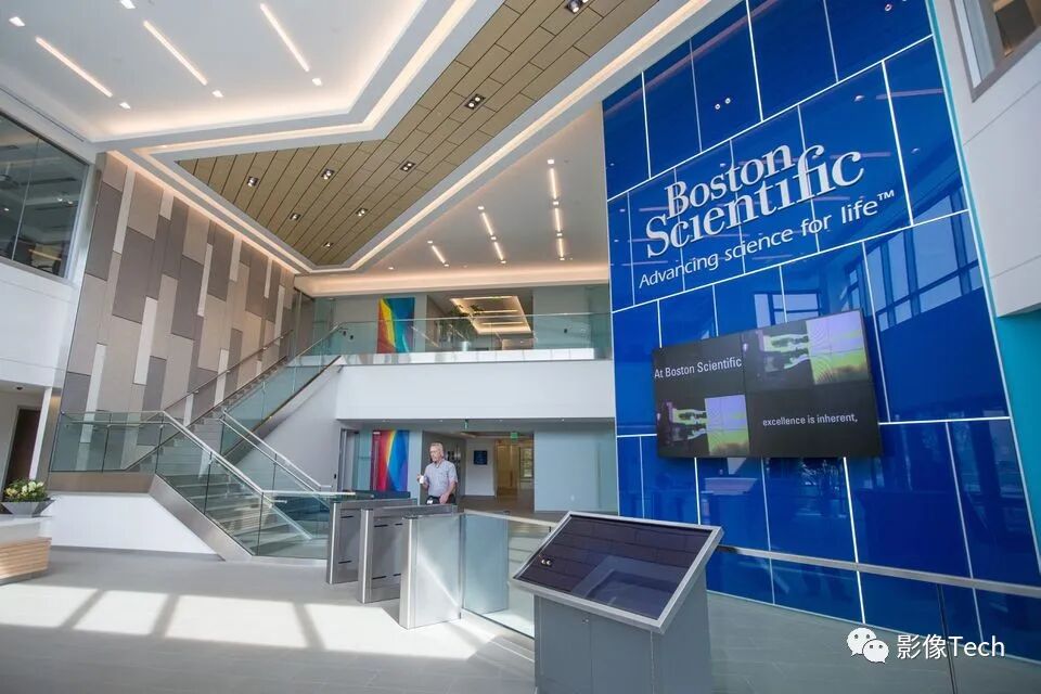 血管超声品牌有哪些盘点5家血管内超声企业！_https://www.jmylbn.com_新闻资讯_第2张