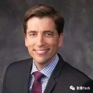 奥林巴斯内窥镜怎么样中国制造！奥林巴斯推出第二款一次性内镜_https://www.jmylbn.com_新闻资讯_第3张