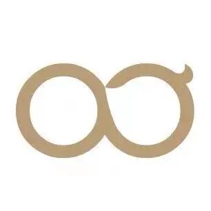 珠海卡仆科技合伙企业（有限合伙）