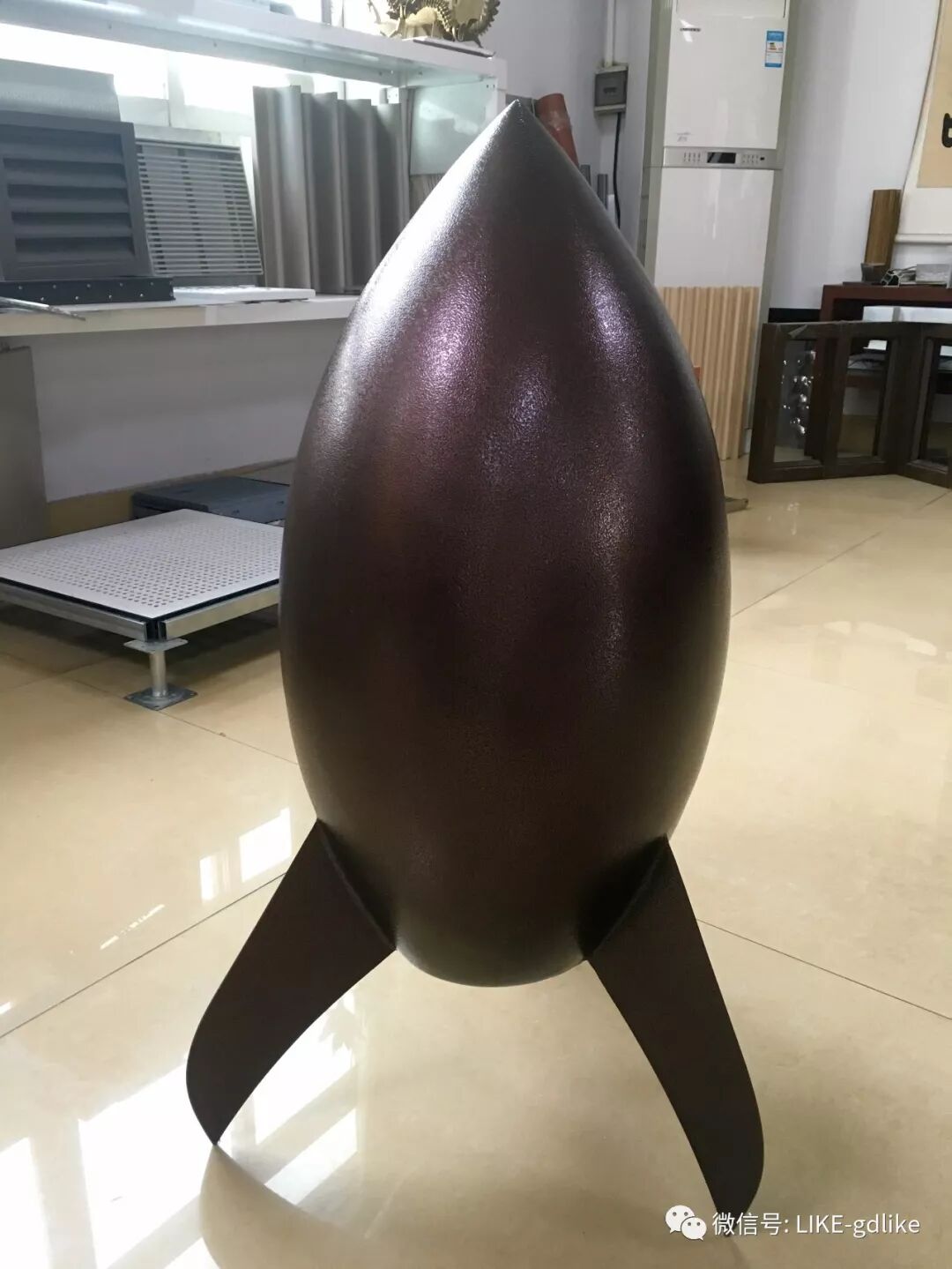 ΢��ͼƬ_20180410213046.jpg
