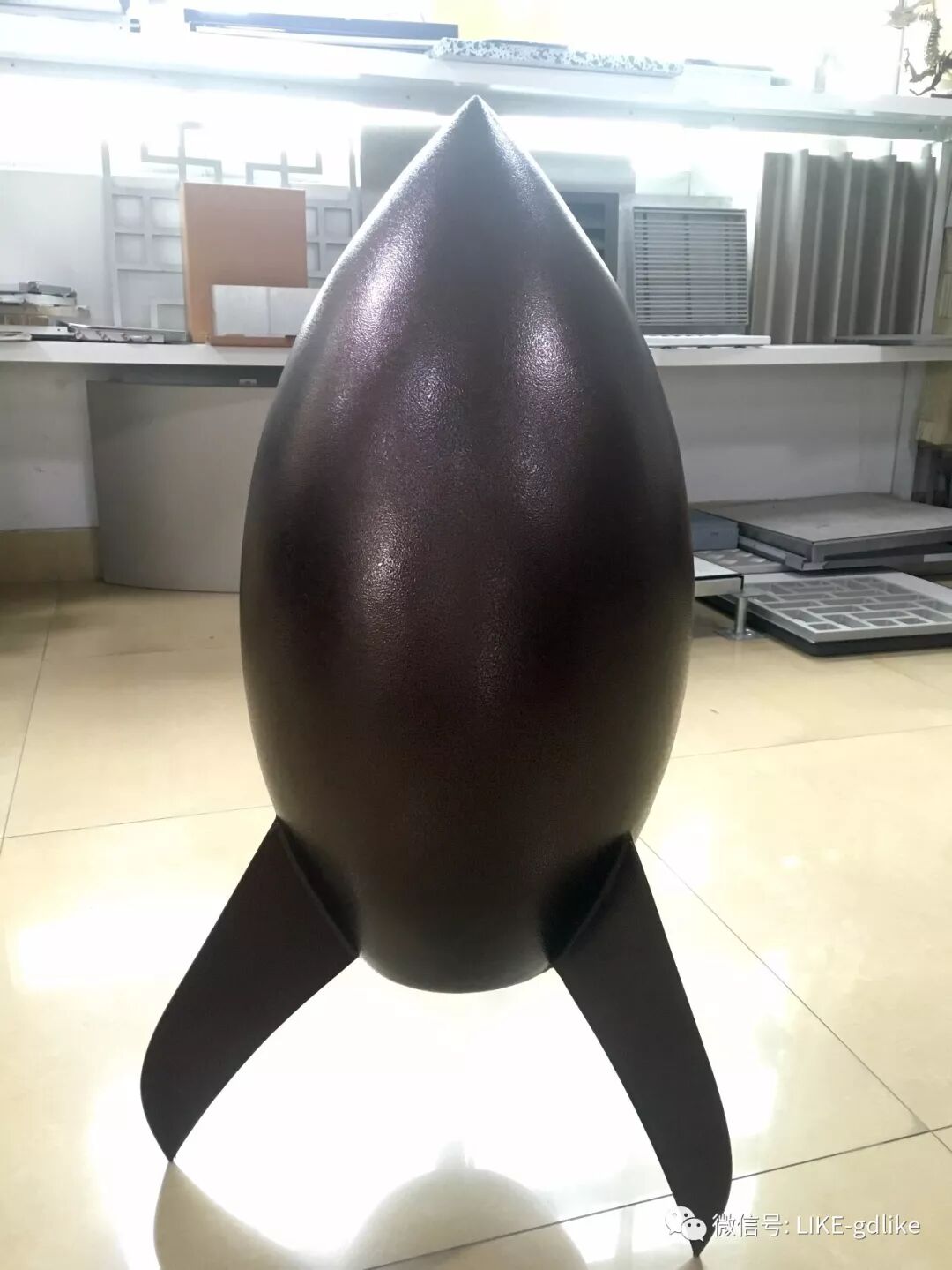 ΢��ͼƬ_20180410213050.jpg