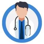 每天一杯它，可能会“折寿”？！能劝一个算一个，这样喝才最健康......