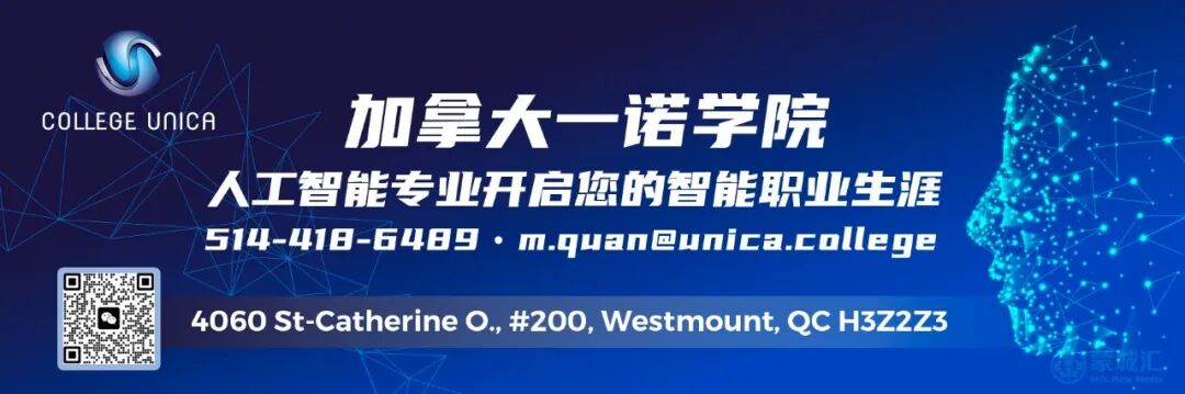 生产创可贴需要什么热卖创可贴竟验出致癌化学物！通过伤口进入血液，损害肝脏影响生育！_https://www.jmylbn.com_新闻资讯_第1张