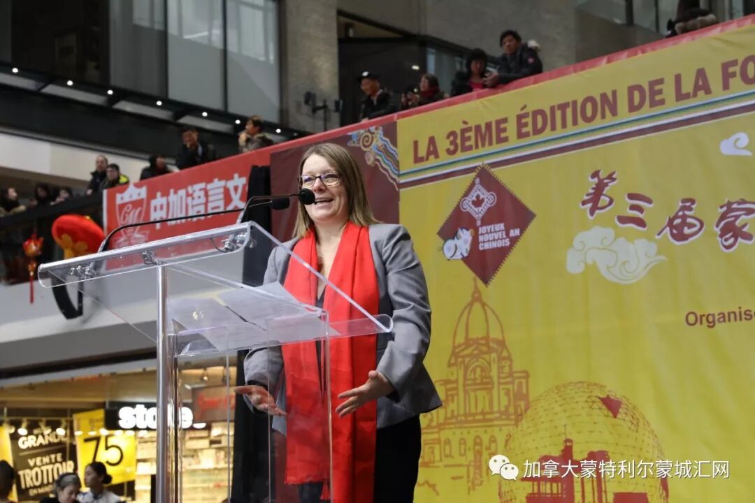 就在今天！蒙城第三届春节庙会来啦！现场吃的喝的超多，全是人人人人人！好看的都在这里!