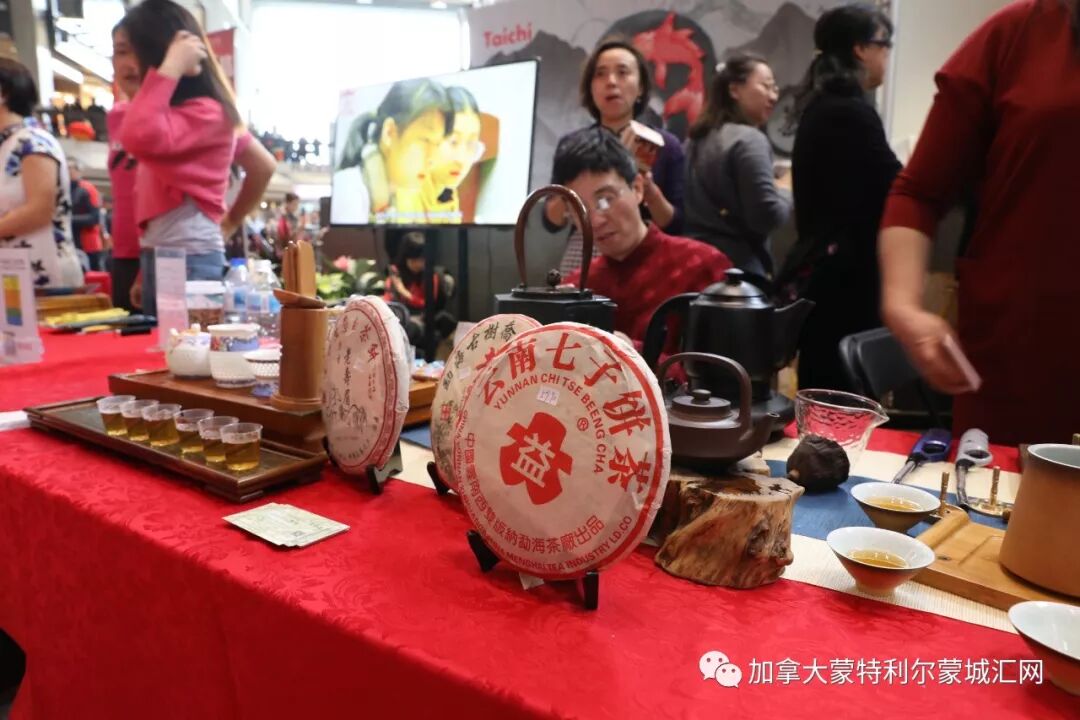 就在今天！蒙城第三届春节庙会来啦！现场吃的喝的超多，全是人人人人人！好看的都在这里!