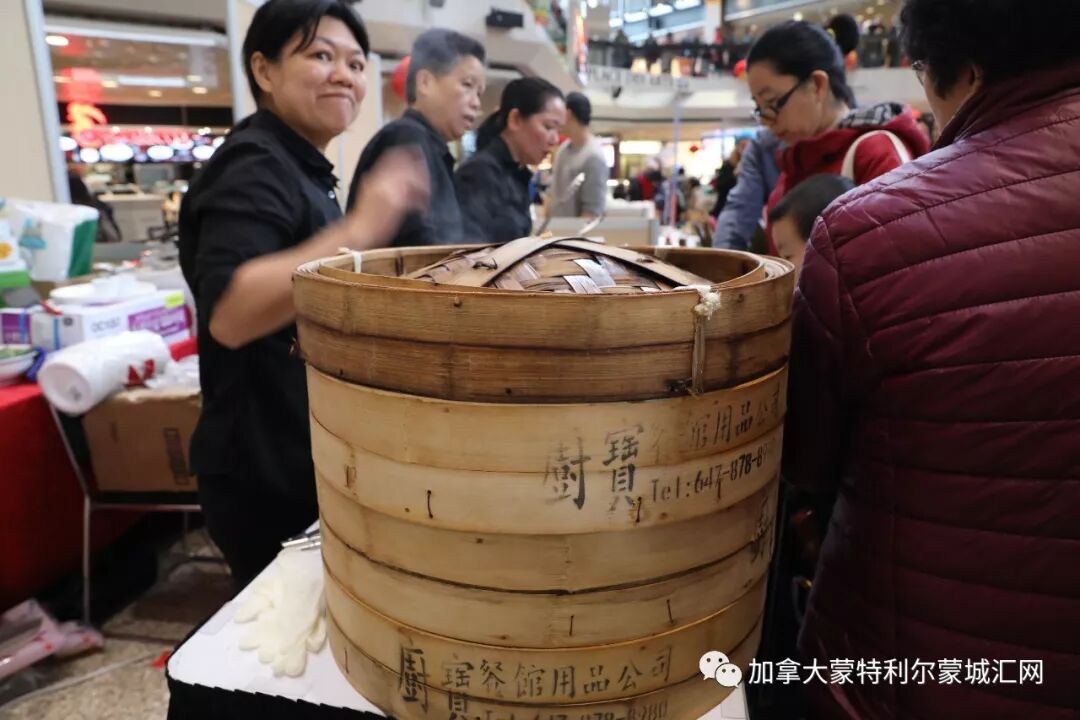 就在今天！蒙城第三届春节庙会来啦！现场吃的喝的超多，全是人人人人人！好看的都在这里!