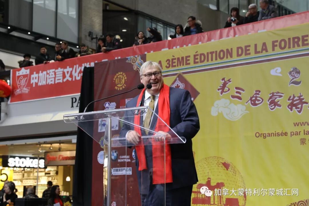 就在今天！蒙城第三届春节庙会来啦！现场吃的喝的超多，全是人人人人人！好看的都在这里!