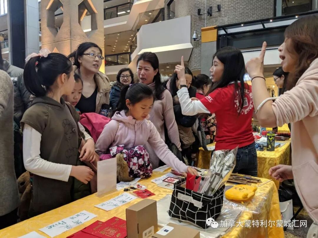 就在今天！蒙城第三届春节庙会来啦！现场吃的喝的超多，全是人人人人人！好看的都在这里!