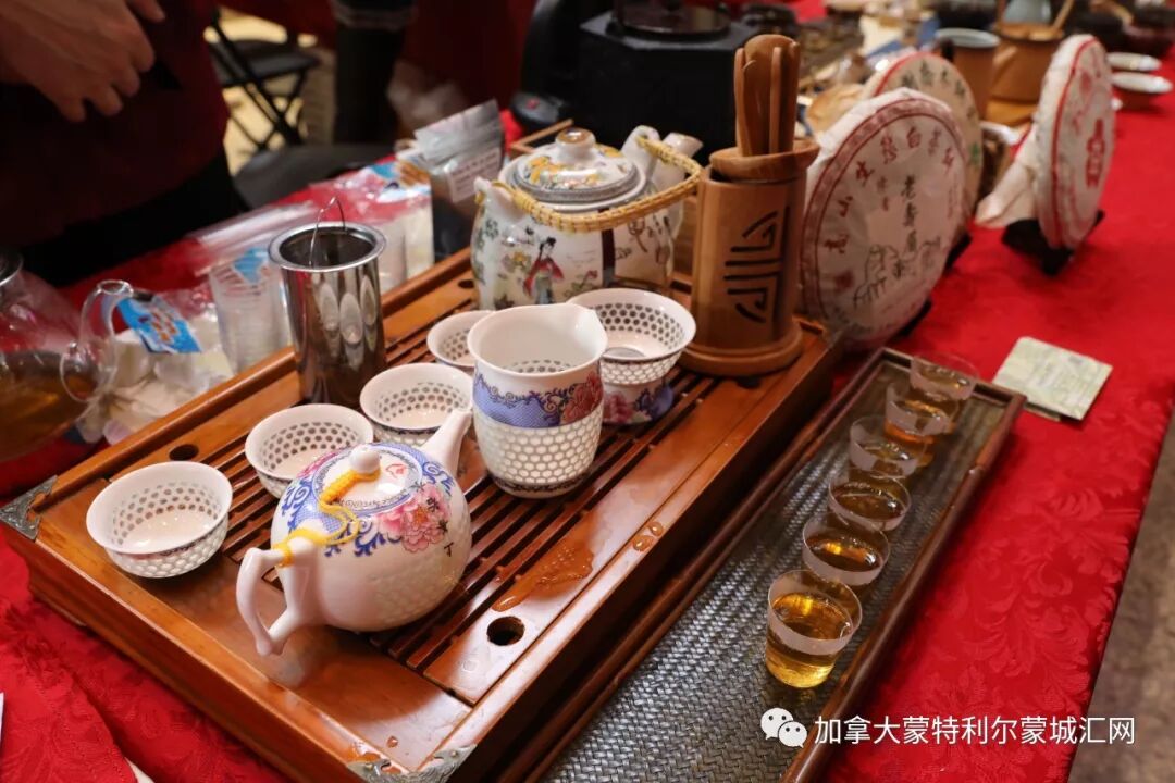 就在今天！蒙城第三届春节庙会来啦！现场吃的喝的超多，全是人人人人人！好看的都在这里!