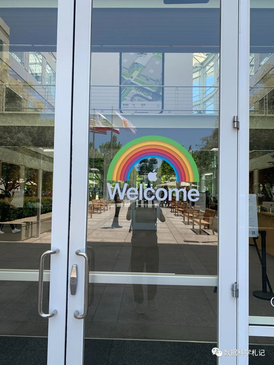 2022年终总结 – The Journey Is the Reward