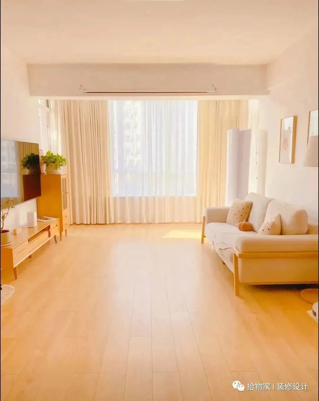 100元左右的德?tīng)柕匕錩100元一平的木地板好不好_鎖扣地板與平扣地板