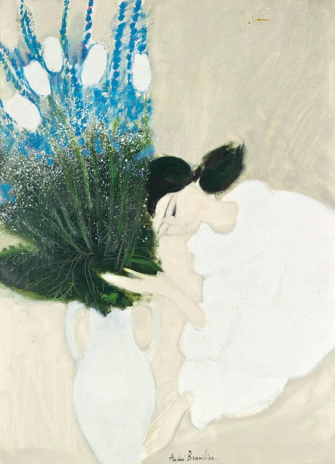 ����������㼲��һ�տ���������