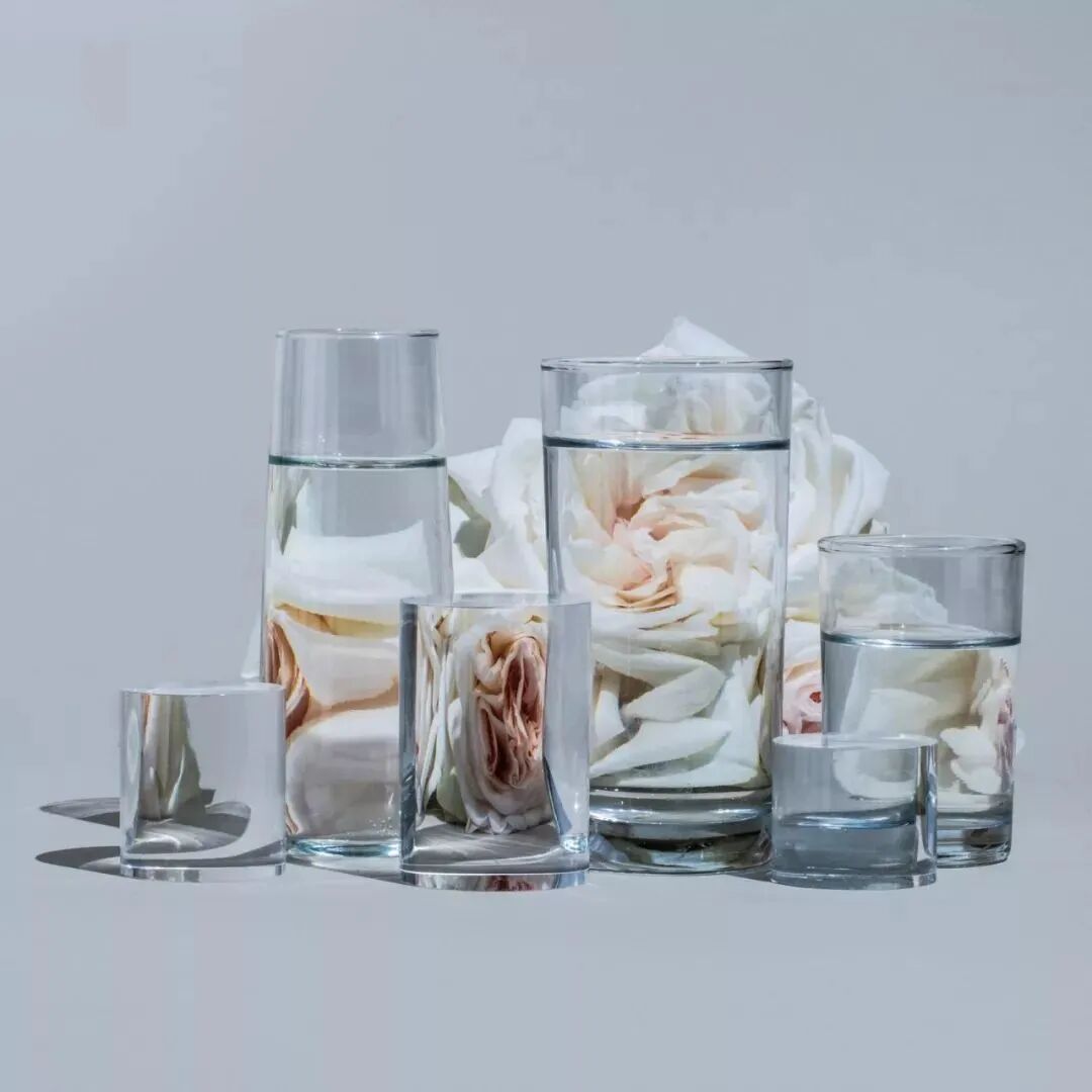 �����Ѻۣ���ֻ������õ���һ����