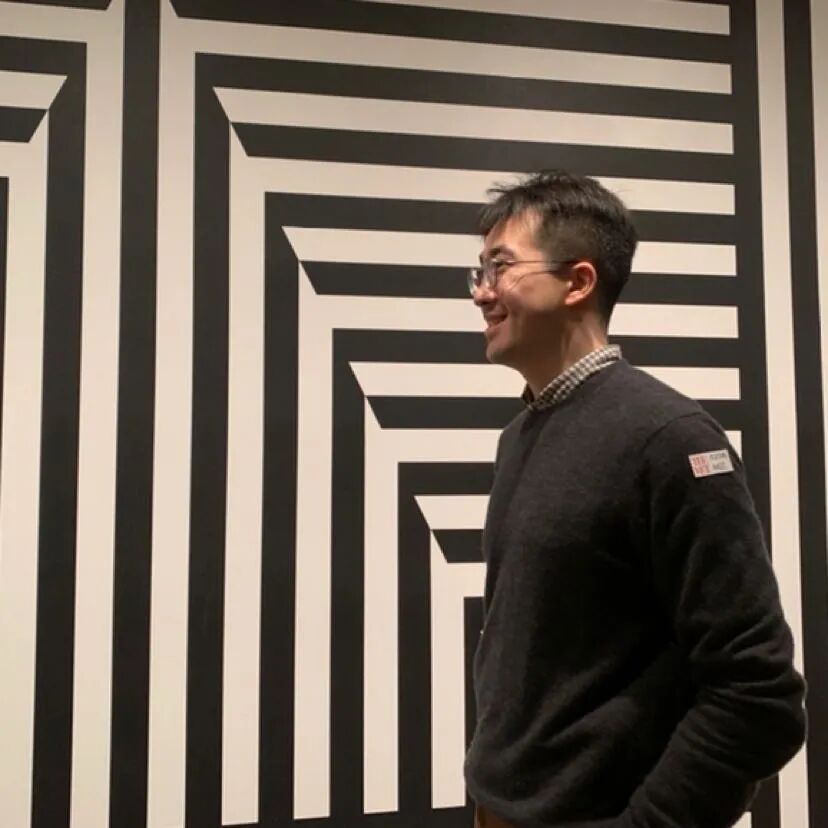 �Ҳ�Ҫһֱ�������ʵ�ƭ����