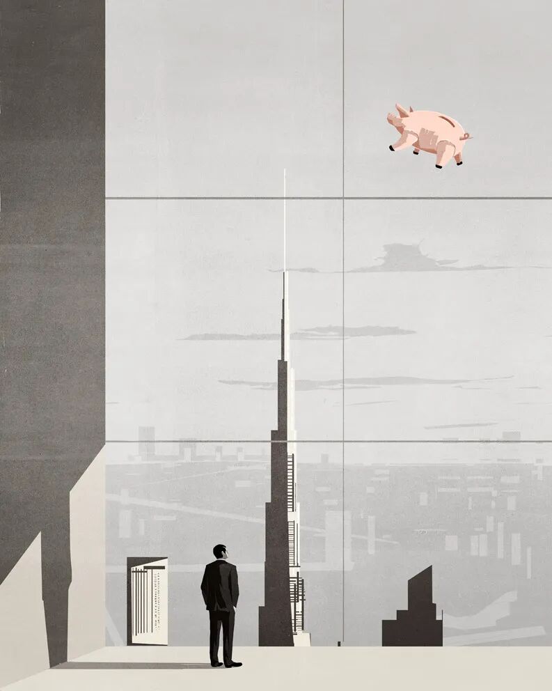 �Ҳ�Ҫһֱ�������ʵ�ƭ����