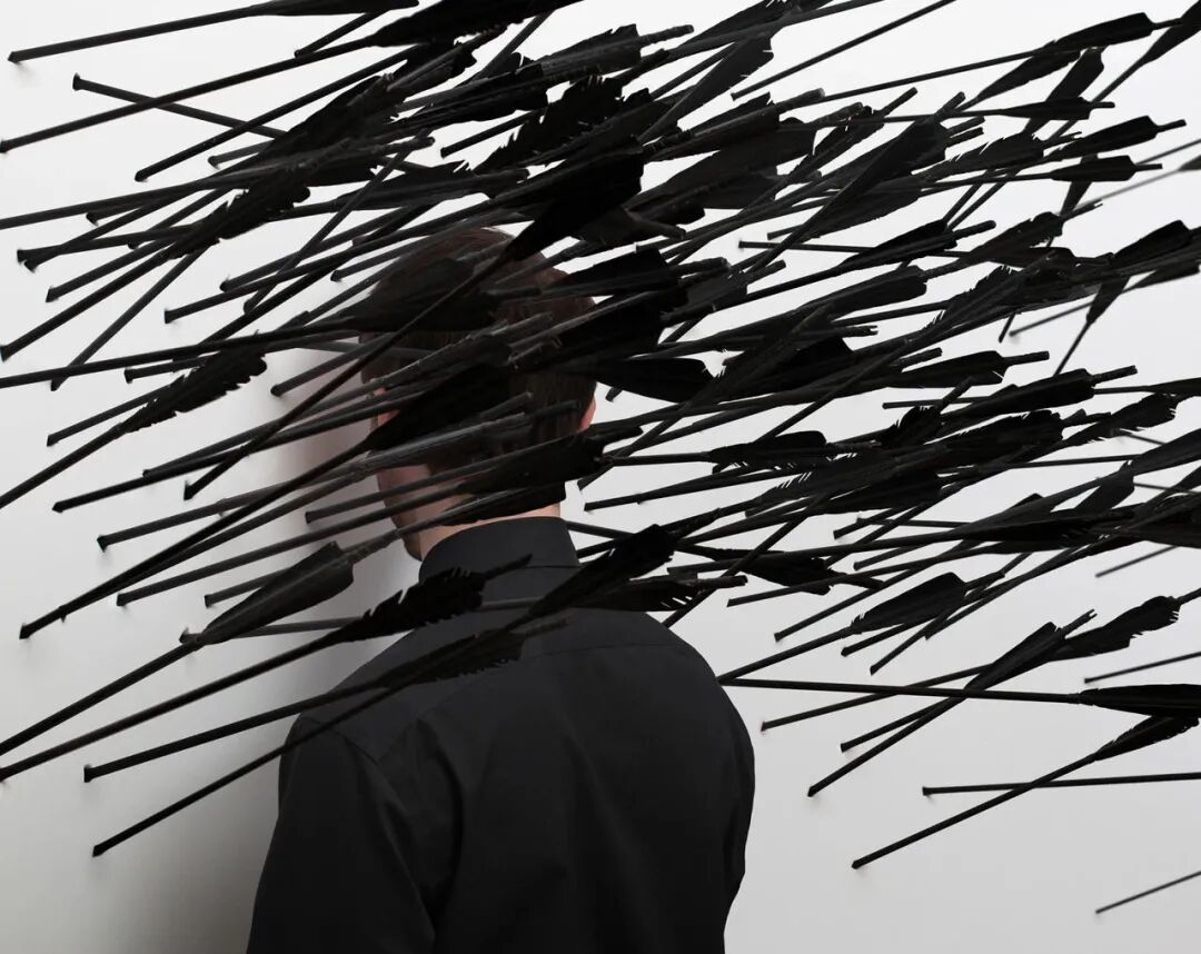 ͻȻ��������