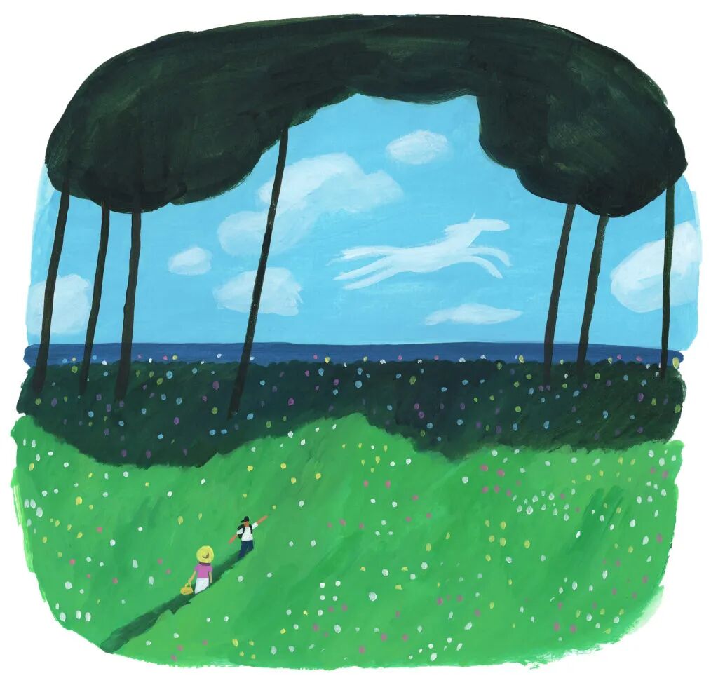 �Ͳ�˵�Լ�ϲ������Ҫ˵������