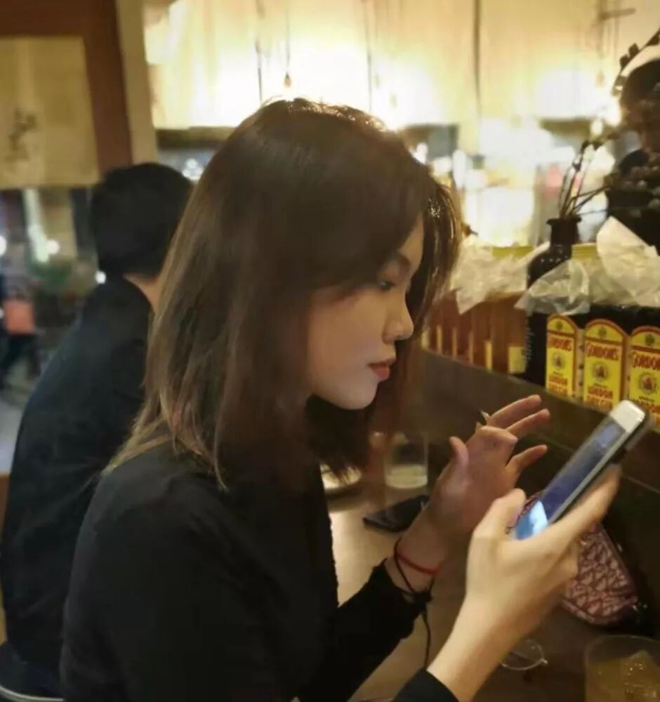 �һ����ˣ������ȫ������