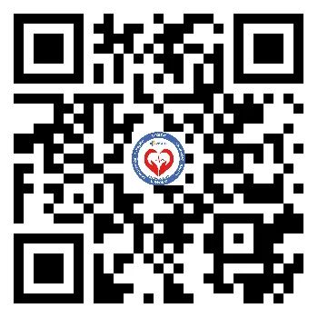 中心静脉导管是什么【航天心科普】中心静脉置管的临床应用_https://www.jmylbn.com_新闻资讯_第4张