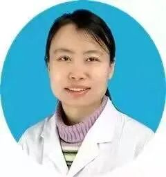 动态血压怎么佩带【航天心科普】了解动态血压监测 哪些人需要佩戴动态血压？_https://www.jmylbn.com_新闻资讯_第6张