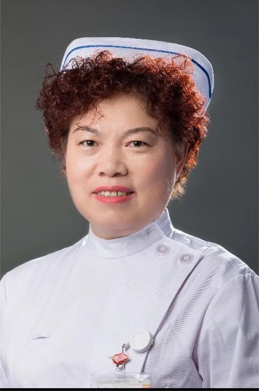 止血器怎么止血【航天心科普】桡动脉止血器知多少？_https://www.jmylbn.com_新闻资讯_第6张