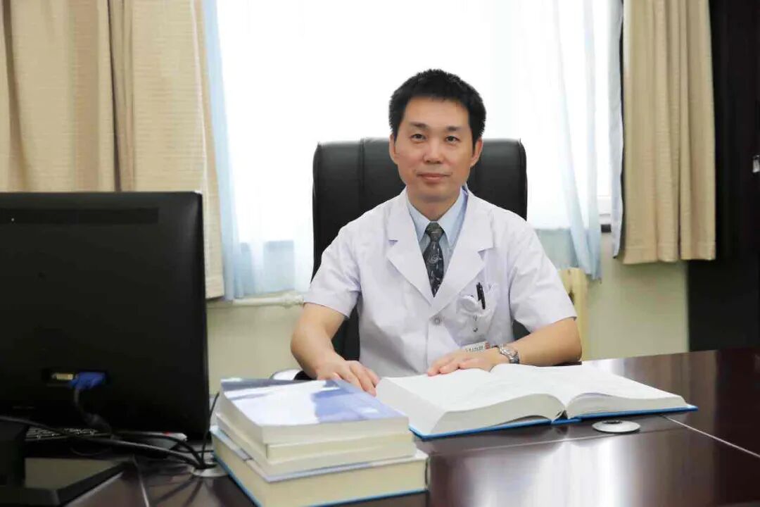 止血器怎么止血【航天心科普】桡动脉止血器知多少？_https://www.jmylbn.com_新闻资讯_第5张