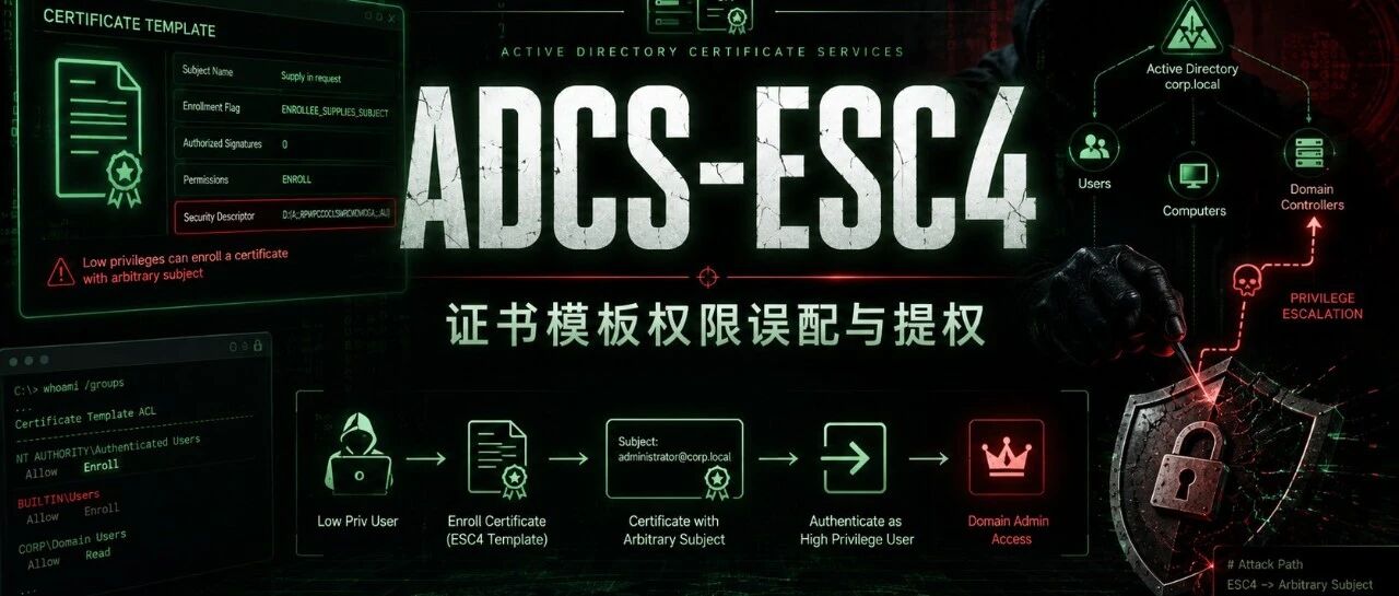 cover_image