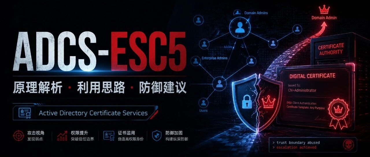 cover_image
