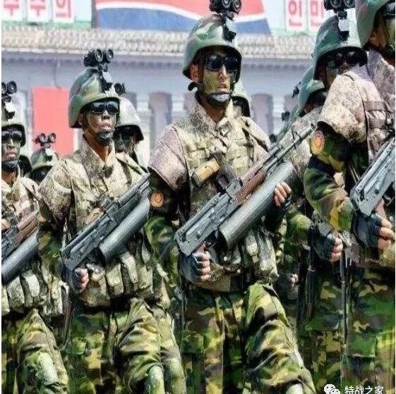 弹盘, 弹筒, 弹板关于子弹方面的东西你们了解多少?