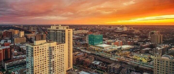 重磅！房价下跌已成定局，国内突传大消息，令数亿人彻夜无眠！