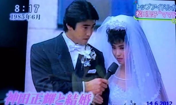 瀧田洋二郎映像中的人生況味 上 任性知日 微文庫