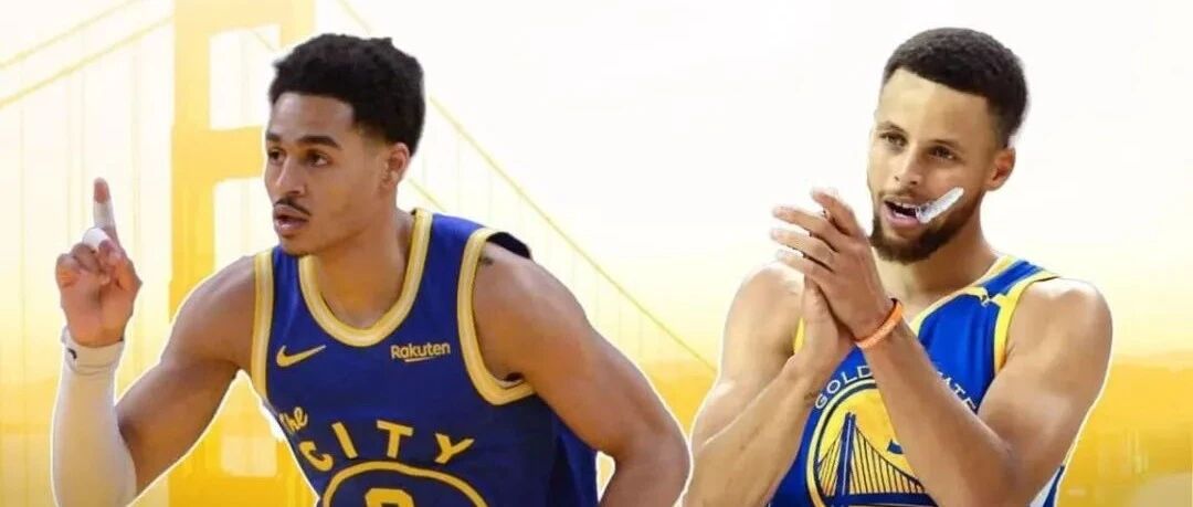 中文纹身永远滴神！今天他比库里还库里！