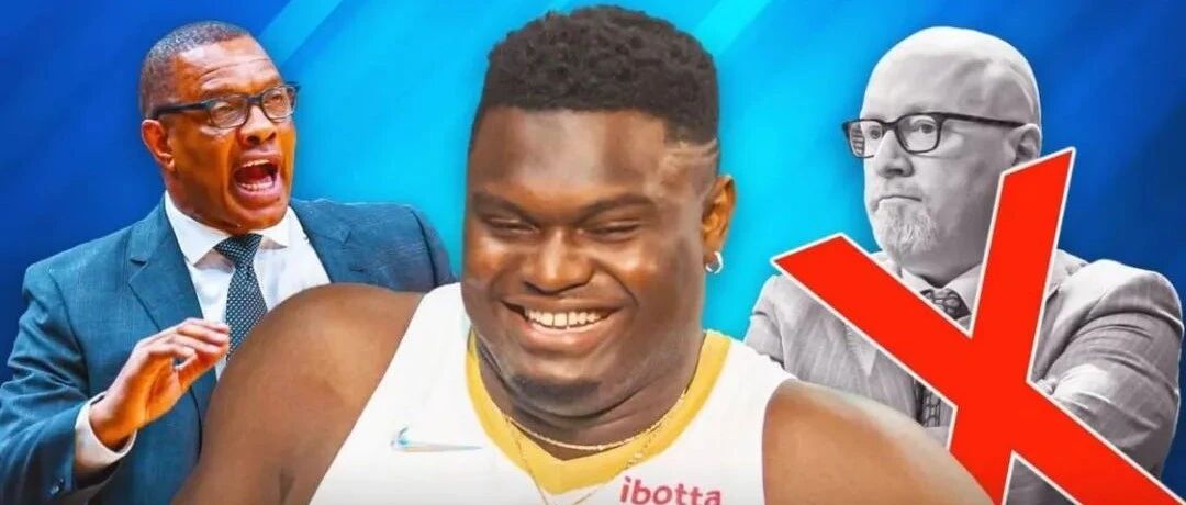 300斤胖虎背后：垃圾经理毁了一个状元