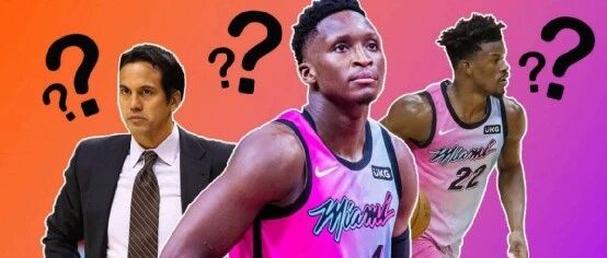 施罗德是今夏第一蠢？他比施罗德惨多了