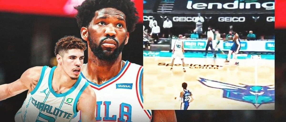 三球这样偷袭大帝，有点不讲武德？