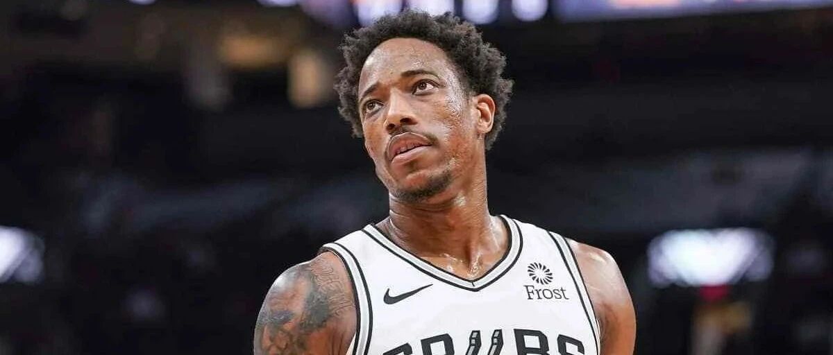 突遭噩梦！阿赞一定要挺住啊！