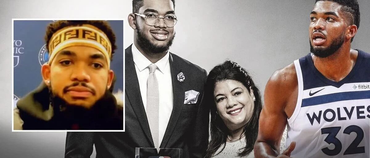 唐斯：我死在了4月13日