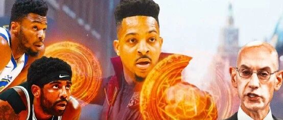 美国悲哀！打疫苗讳莫如深，拒打者振振有词