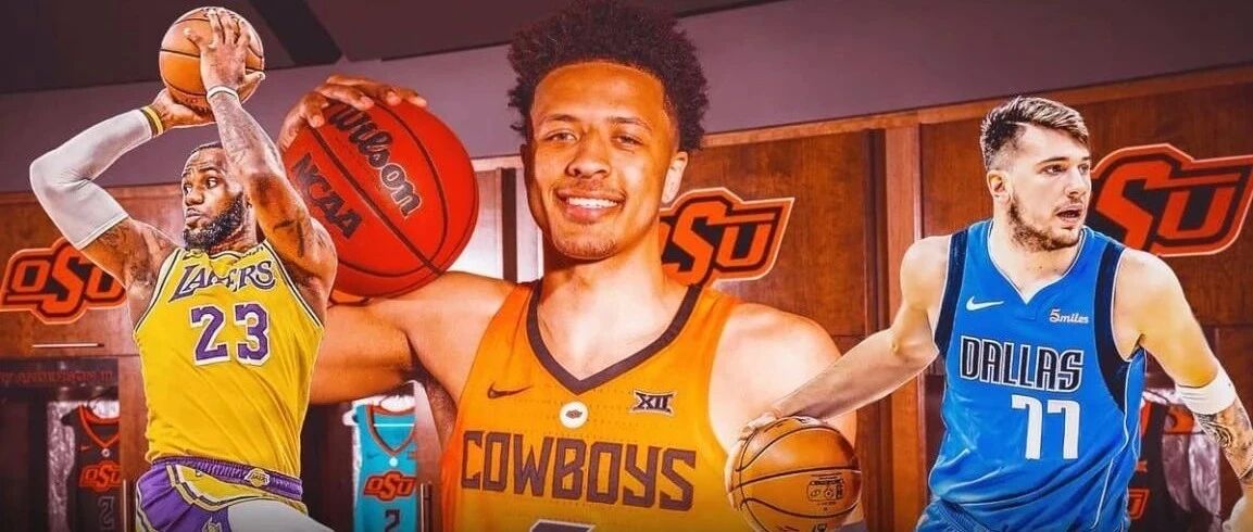 超越2003？今年新秀到底有多强？