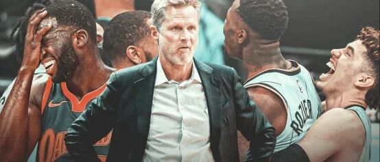 格林又发疯，这次连科尔都不护着了