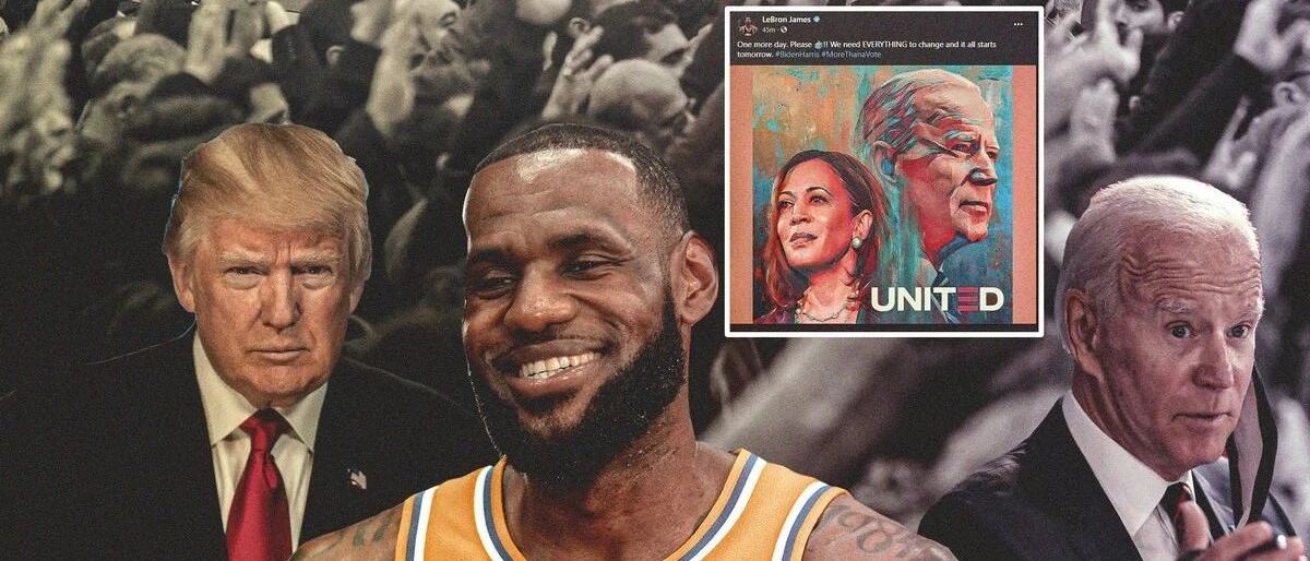 詹姆斯和库里丢了700万！